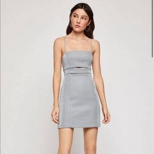 BCBG GENERATION Dress
